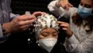 الموسيقى وعلاج مشاكل الذاكرة.. نتائج جديدة تبهر العلماء