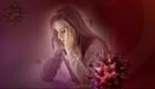 كوروناسومنيا.. الأعراض ونصائح للعلاج (إنفوجراف)