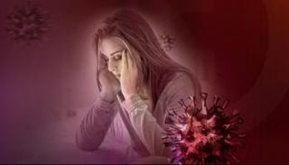 كوروناسومنيا.. أعراض ونصائح