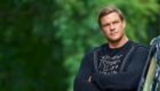 مسلسل Reacher.. الأبطال والحبكة في الموسم الثاني