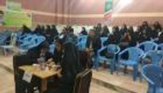 معلم قرآن يغتصب 18 طفلة في إيران.. استدرج الضحايا بـ"دروس مجانية"