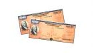 نيران الحرب تطول السندات الأمريكية.. تراجع استثمارات اليابان والصين