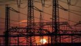 وكالة الطاقة الدولية: الطلب العالمي على الكهرباء يتباطأ في عامي 2022 و2023