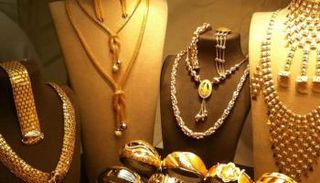 ارتفاع أسعار الذهب في الأردن