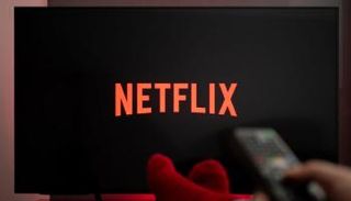 نتفليكس تخسر المزيد من المشتركين