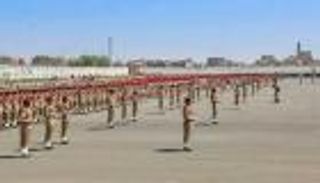 الحوثي على خطى إيران.. "كليات عسكرية" لتصدير الإرهاب عالميا