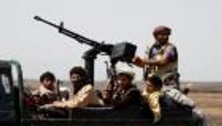 اليمن يدين الهجوم الحوثي على "خبزة": الهدنة في خطر