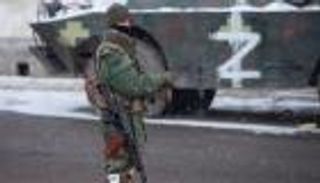 واشنطن: روسيا تمهد الطريق لضم أراضٍ أوكرانية