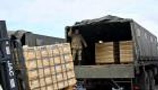 الأسبوع الجاري.. أمريكا تعلن عن مساعدات جديدة لأوكرانيا