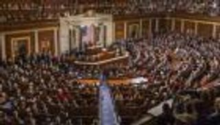 لجنة بـ"الشيوخ الأمريكي" تقر انضمام السويد وفنلندا للناتو