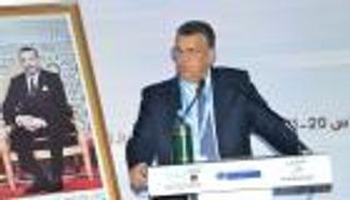 حرب على عدة جبهات.. جهود مغربية لمكافحة التطرف وخطاب الكراهية