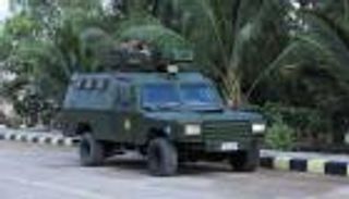 اعتقال عدد من إرهابيي داعش و"الشباب" في عمليات عسكرية بالصومال