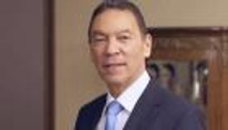 طبيب مصري يحذّر من مخاطر الاستحمام بالماء الساخن والليف