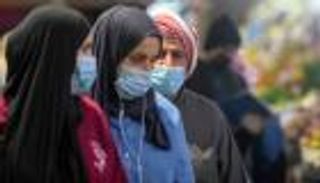 كورونا في مصر.. الحكومة تحذّر من زيادة الإصابات وتضع روشتة للنجاة