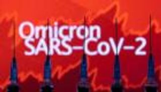 "أومنيفاكس".. لقاح جديد يوفر مناعة 19 ضعفا ضد أوميكرون