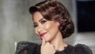 شيرين عبدالوهاب تتحرك قضائياً ضد حسام حبيب (خاص)