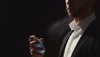 أفضل عطور تركيب رجالى 2022.. روائح صيفية جذابة