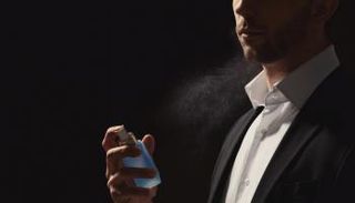 عطور تركيب رجالى 2022