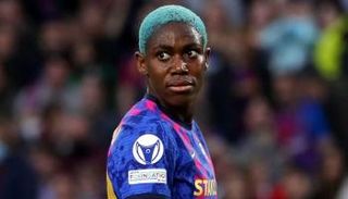 أسيسات أشوالا