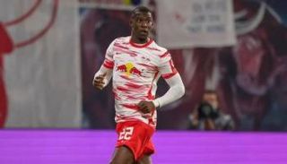 نوردي موكيلي