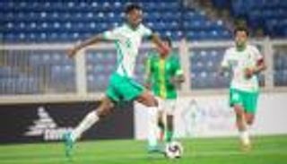 القنوات الناقلة لبطولة كأس العرب للشباب تحت 20 سنة