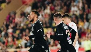 يوسف بلايلي