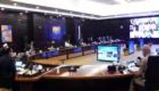 مصر تؤهل "وطنية" و"صافي" للطرح في البورصة.. 6 قرارات اقتصادية "مهمة"