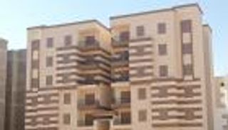 مشروع عواصم المحافظات بمصر.. تفاصيل طرح 100 ألف شقة