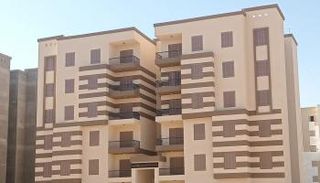 تنفيذ 55% من أعمال مشروع عواصم المحافظات 