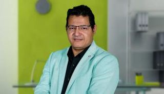 محمد الفرماوي