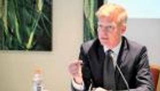 هدنة اليمن.. الأمم المتحدة تعدد المكاسب رغم تعنت الحوثيين