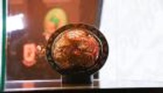 بث مباشر.. حفل أفضل لاعب في أفريقيا 2022