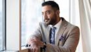 أحمد فلوكس يعلن "توبة نصوحة": دعواتكم أن يثبتني الله