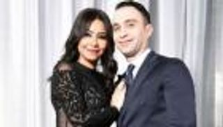 طارق الشناوي لـ"العين الإخبارية": شيرين متناقضة وحسام حبيب تركيبة غريبة