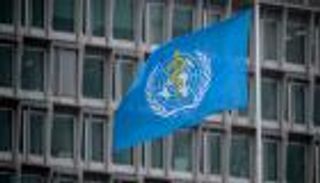 اجتماع حاسم حول جدري القرود.. هل تعلن "الصحة العالمية" حالة الطوارئ؟