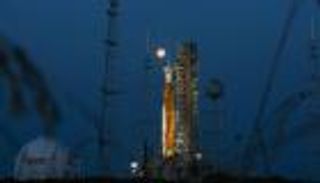 أرتيميس 1.. ناسا تعلن موعد رحلة الـ1.3 مليون ميل نحو القمر