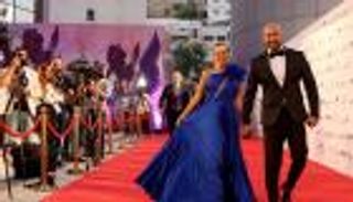 مهرجان عمان السينمائي.. فيلم "سلام بالشوكولا" يفتتح الدورة الثالثة