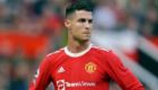 ريال مدريد يتخذ قرارا نهائيا بشأن كريستيانو رونالدو