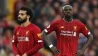 3 شواهد.. هل خسر محمد صلاح جائزة أفضل لاعب في أفريقيا؟