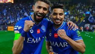 موعد مباراة ألميريا والهلال الودية