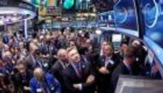 تباين مؤشرات وول ستريت عند الفتح.. سهم تسلا يصعد 5.6%