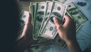 سعر الدولار اليوم في مصر الخميس 21 يوليو 2022