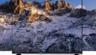 جديد شاومي.. TV A2 FHD تلفاز ذكي بجسم أحادي