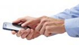 بعد تقنية الـ 5G.. هل إشعاعات الهواتف الجوالة ضارة بالصحة؟