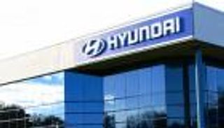 قوة الدولار تدعم أرباح عملاق السيارات هيونداي.. كيف؟