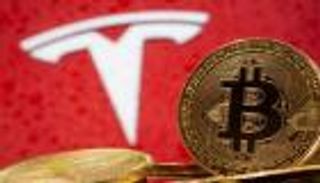 أسعار العملات الرقمية.. مذبحة تسلا تضرب بيتكوين وتزلزل"الكريبتو"