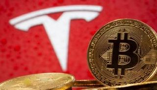 أسعار العملات المشفرة اليوم الخميس 21 يوليو 2022