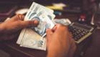 قرار من البنك المركزي التركي بشأن أسعار الفائدة.. هل ينقذ الليرة؟