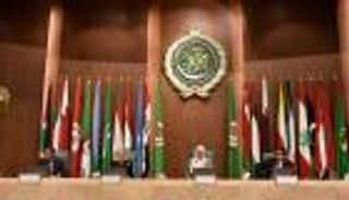 كيف استعدت الجامعة العربية لقمة الجزائر؟