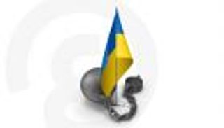 تعليق خدمة ديون أوكرانيا حتى نهاية 2023.. مناشدة أمريكية جديدة